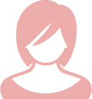 女性専用サロンイメージ