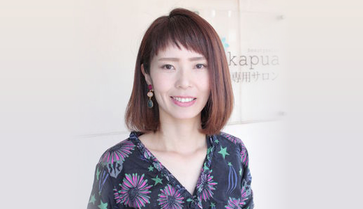 友寄 枝理奈写真1